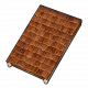 T icon buildObject Wood SlantedRoof.png