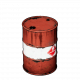 T icon buildObject Barrel01 Iron.png