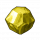 T itemicon Material Sulfur.png