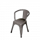 T icon buildObject Chair02 Iron.png