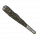 T itemicon Weapon Bat.png