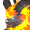 T Manticore icon normal.png