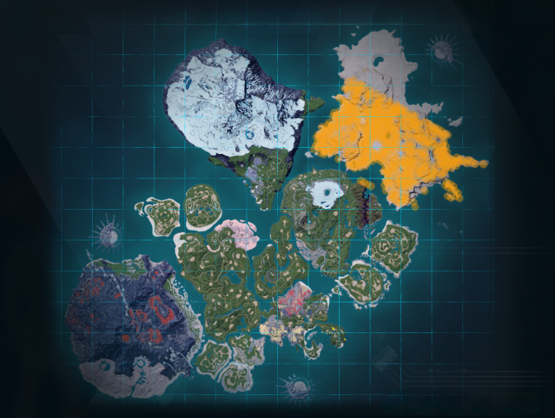 文件:T Suzaku Habitat Day.png