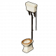 T icon buildObject Toilet01 Stone.png