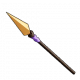 T itemicon Weapon Spear SoldierBee.png