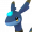 T FairyDragon Water icon normal.png