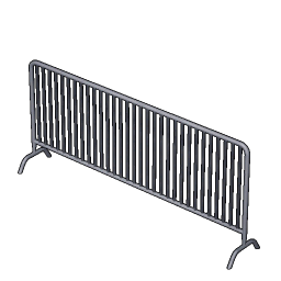 T icon buildObject TrafficBarricade05 Iron.png