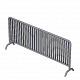 T icon buildObject TrafficBarricade05 Iron.png
