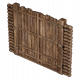T icon buildObject Wood Gate.png