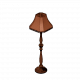 T icon buildObject Light FloorLamp01.png
