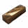 T itemicon Material CopperIngot.png
