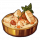 T itemicon Food Chowder.png
