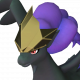 T IceHorse Dark icon normal.png