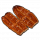 T itemicon Food BakedMeat LazyCatfish.png