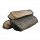 T itemicon Material Wood.png