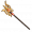 T itemicon Weapon Spear QueenBee.png