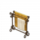 T icon buildObject TowlRack01 Stone.png