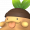 T PlantSlime icon normal.png