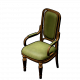 T icon buildObject Chair02 Stone.png