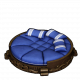 T icon buildObject MedicalPalBed 04.png
