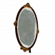 T icon buildObject Mirror01 Stone.png