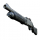 T itemicon Weapon PumpActionShotgun.png