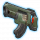 T itemicon Essential SkillUnlock SMG.png