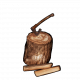 T icon buildObject Stump.png