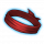 T itemicon Essential SkillUnlock Headband.png