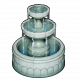 T icon buildObject Fountain.png