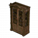 T icon buildObject Shelf07 Stone.png