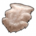 T itemicon Material AnimalSkin2.png