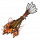 T itemicon Ammo Arrow Fire.png