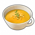 T itemicon Food CornSoup.png