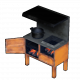 T icon buildObject ElectricKitchen.png