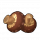 T itemicon Food BakedMushroom.png