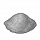 T itemicon Material Cement.png