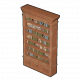 T icon buildObject Shelf01 Stone.png