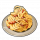 T itemicon Food Carbonara.png