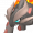 T VolcanicMonster icon normal.png