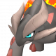 T VolcanicMonster icon normal.png