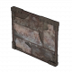 T icon buildObject Metal Wall V2.png