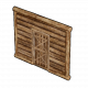 T icon buildObject Wood DoorWall.png