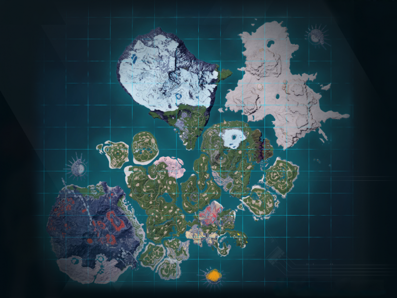 文件:T FlowerDoll Habitat Day.png