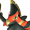 T Horus icon normal.png