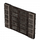 T icon buildObject Metal Gate.png
