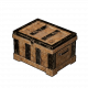 T icon buildObject ItemChest 02.png