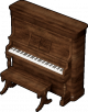 T icon buildObject Piano02 Stone.png