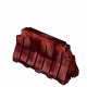 T icon buildObject TrafficBarricade03 Iron.png