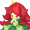 T LittleBriarRose icon normal.png